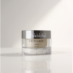 Esthederm Excellage Creme 50ml